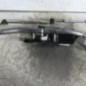 Moteur essuie glace avant CITROEN DS3
