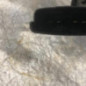 Moteur essuie glace avant CITROEN DS3