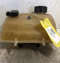 Vase d'expansion FIAT SCUDO 1 Photo n°1