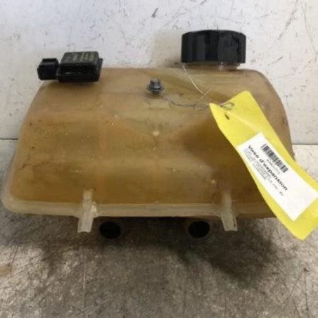 Vase d'expansion FIAT SCUDO 1 Photo n°1