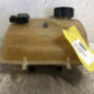 Vase d'expansion FIAT SCUDO 1