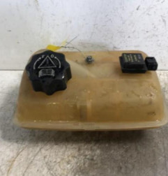 Vase d'expansion FIAT SCUDO 1