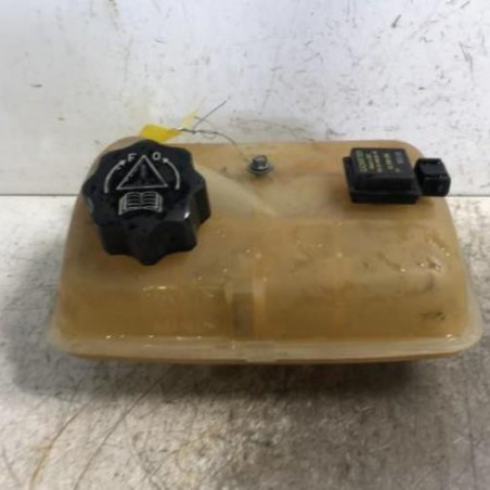 Vase d'expansion FIAT SCUDO 1