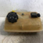 Vase d'expansion FIAT SCUDO 1