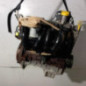 Moteur DACIA LOGAN 1