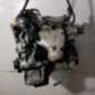 Moteur DACIA LOGAN 1