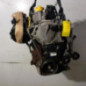 Moteur DACIA LOGAN 1