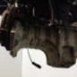 Moteur DACIA LOGAN 1