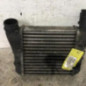 Echangeur air (Intercooler) AUDI A4 2