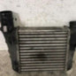 Echangeur air (Intercooler) AUDI A4 2