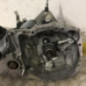 Boite de vitesses RENAULT MODUS