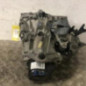 Boite de vitesses RENAULT MODUS