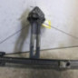 Leve vitre mecanique arriere droit OPEL MERIVA A