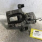 Etrier arriere droit (freinage) PEUGEOT 308 2 SW