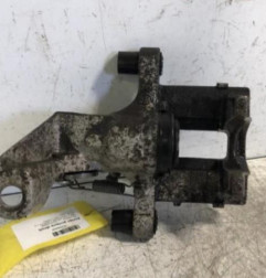 Etrier arriere droit (freinage) PEUGEOT 308 2 SW