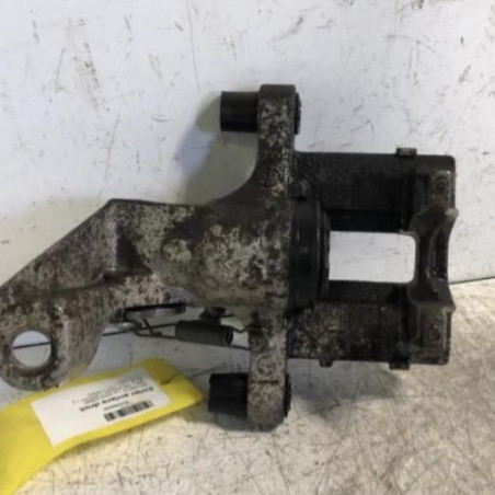 Etrier arriere droit (freinage) PEUGEOT 308 2 SW