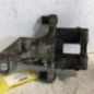Etrier arriere droit (freinage) PEUGEOT 308 2 SW