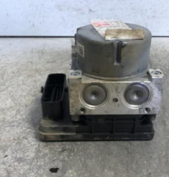 Bloc ABS (freins anti-blocage) RENAULT MEGANE 4