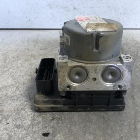 Bloc ABS (freins anti-blocage) RENAULT MEGANE 4