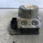 Bloc ABS (freins anti-blocage) RENAULT MEGANE 4