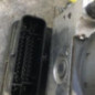 Bloc ABS (freins anti-blocage) RENAULT MEGANE 4