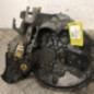 Boite de vitesses PEUGEOT 1007