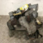 Boite de vitesses PEUGEOT 1007