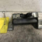 Serrure de coffre MERCEDES CLASSE A 168