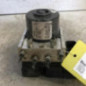 Bloc ABS (freins anti-blocage) TOYOTA YARIS 2