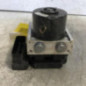 Bloc ABS (freins anti-blocage) TOYOTA YARIS 2