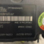 Bloc ABS (freins anti-blocage) TOYOTA YARIS 2