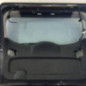 Malle/Hayon arriere FORD S-MAX 1