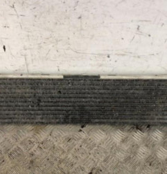 Echangeur air (Intercooler) FORD S-MAX 1 Photo n°1