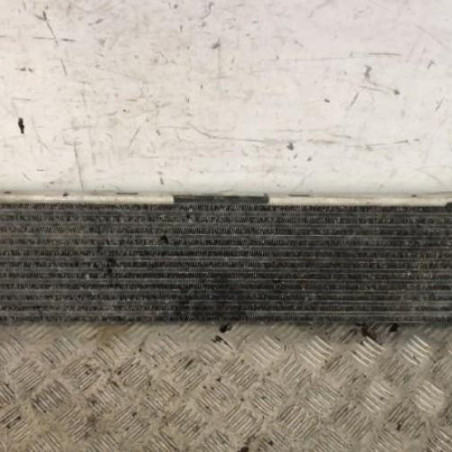 Echangeur air (Intercooler) FORD S-MAX 1 Photo n°1