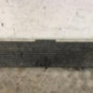 Echangeur air (Intercooler) FORD S-MAX 1