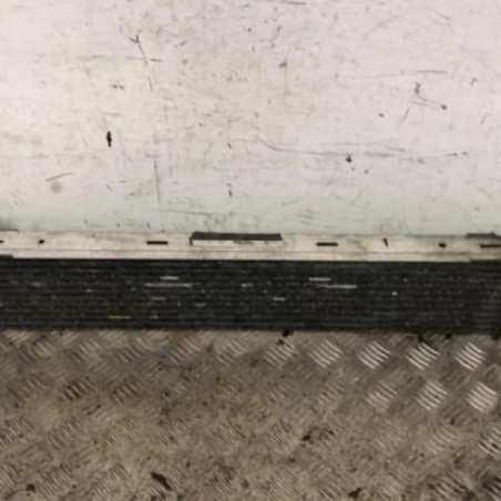 Echangeur air (Intercooler) FORD S-MAX 1