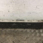 Echangeur air (Intercooler) FORD S-MAX 1