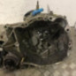 Boite de vitesses RENAULT CLIO 1