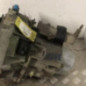 Boite de vitesses RENAULT CLIO 1