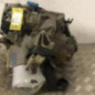Boite de vitesses RENAULT CLIO 1