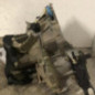 Boite de vitesses RENAULT CLIO 1