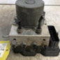 Bloc ABS (freins anti-blocage) VOLKSWAGEN POLO 5