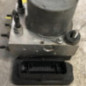 Bloc ABS (freins anti-blocage) VOLKSWAGEN POLO 5