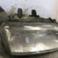 Optique avant principal droit (feux)(phare) RENAULT LAGUNA 1