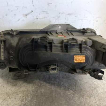 Optique avant principal droit (feux)(phare) RENAULT LAGUNA 1