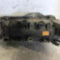 Optique avant principal droit (feux)(phare) RENAULT LAGUNA 1