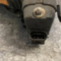 Optique avant principal droit (feux)(phare) RENAULT LAGUNA 1