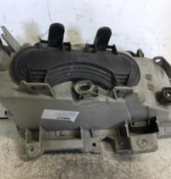 Optique avant principal gauche (feux)(phare) RENAULT LAGUNA 1