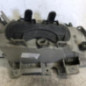Optique avant principal gauche (feux)(phare) RENAULT LAGUNA 1