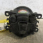 Anti brouillard gauche (feux) CITROEN C5 1